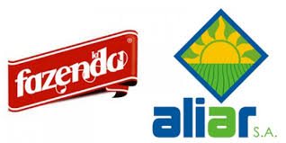 Servicios Digitales ALIAR logo